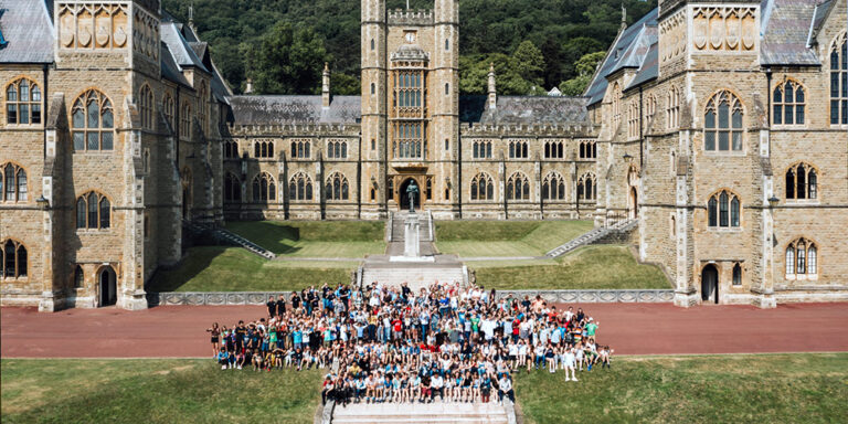 Malvern-College-Summer-School