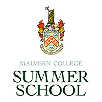 Malvern-College-Summer-School-Logo