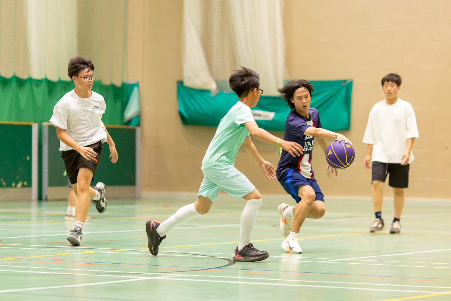 Basketball04 3