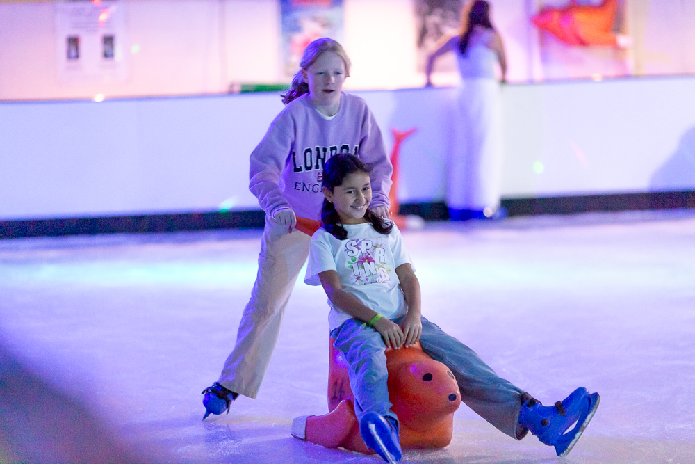 IceQuest02 2