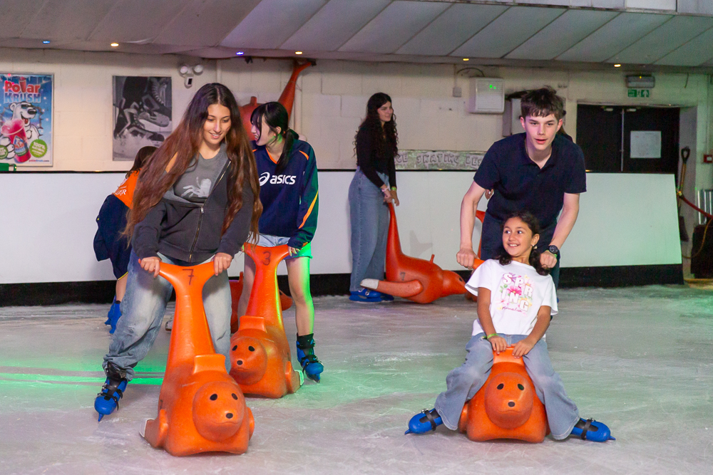 IceQuest09 2