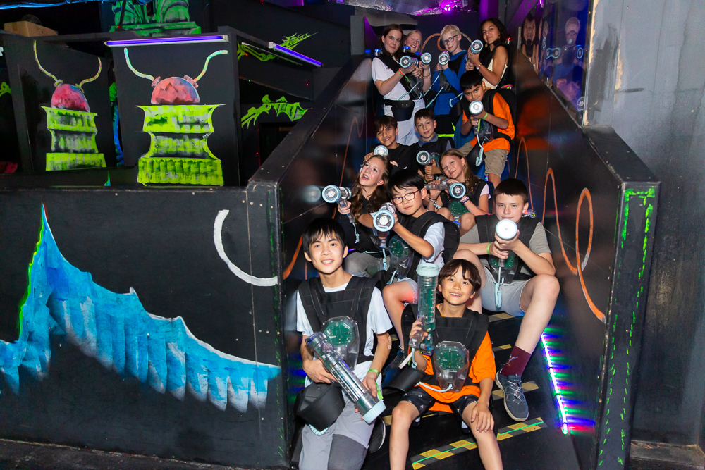 IceQuest12 3