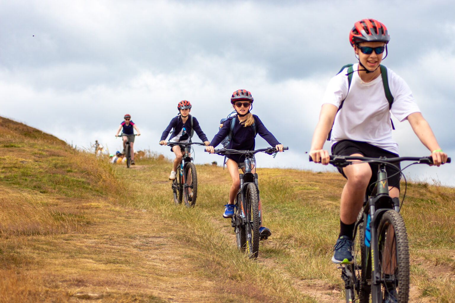 OP MTB Over12s Hills 29 1536x1024