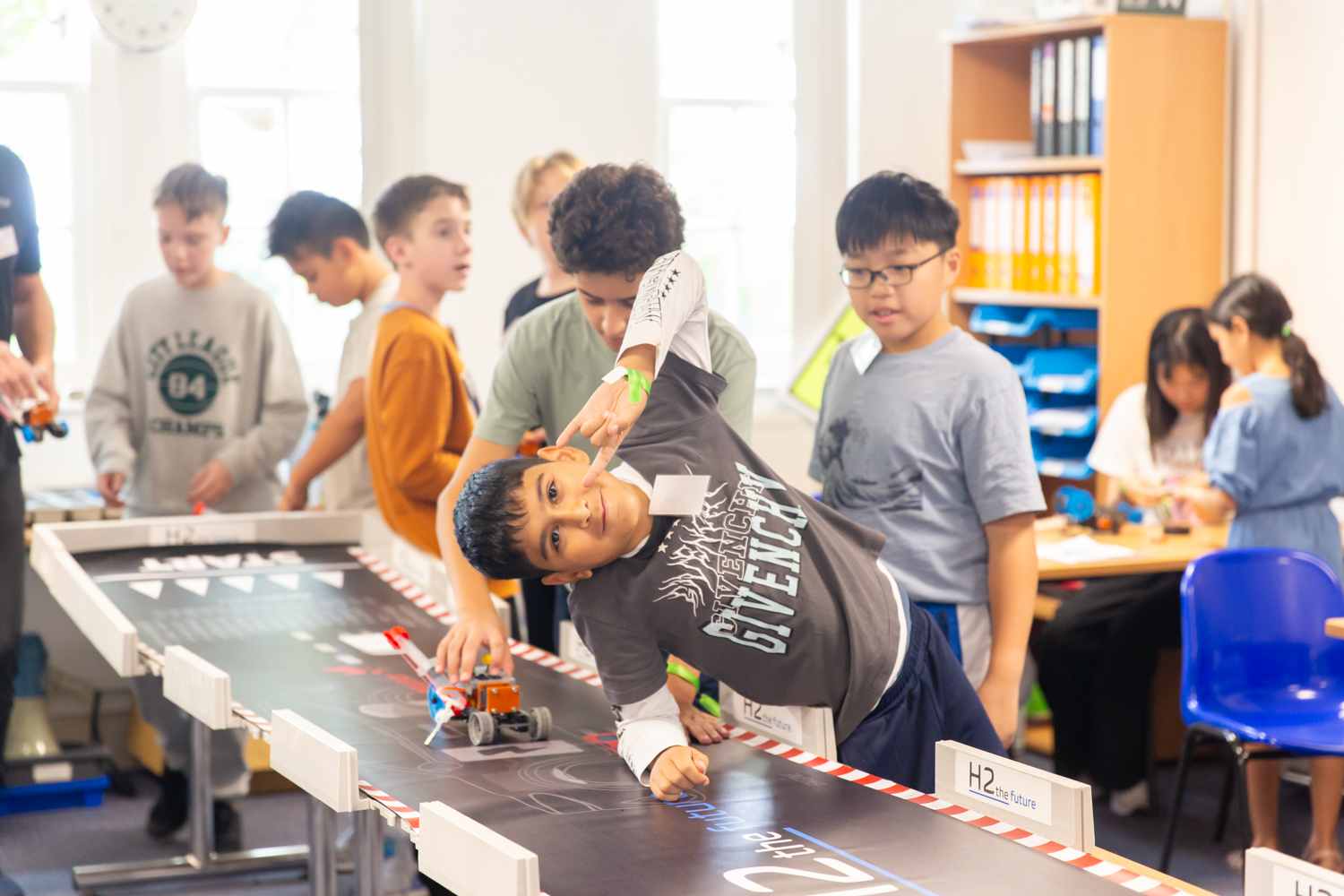 STEM01 2