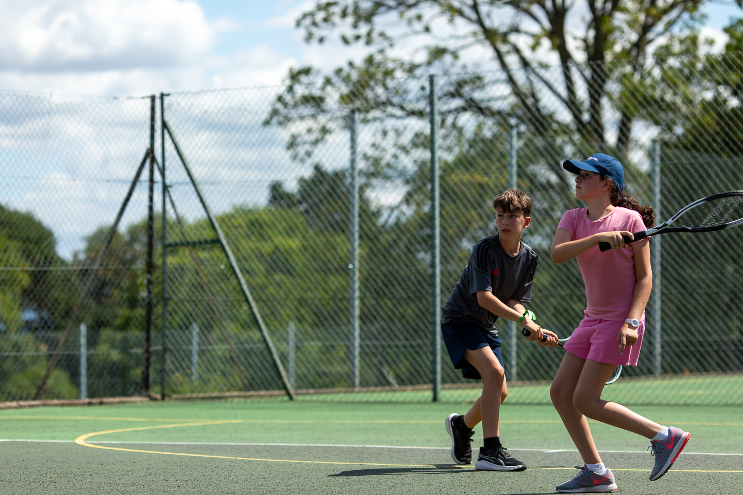 Tennis03 2