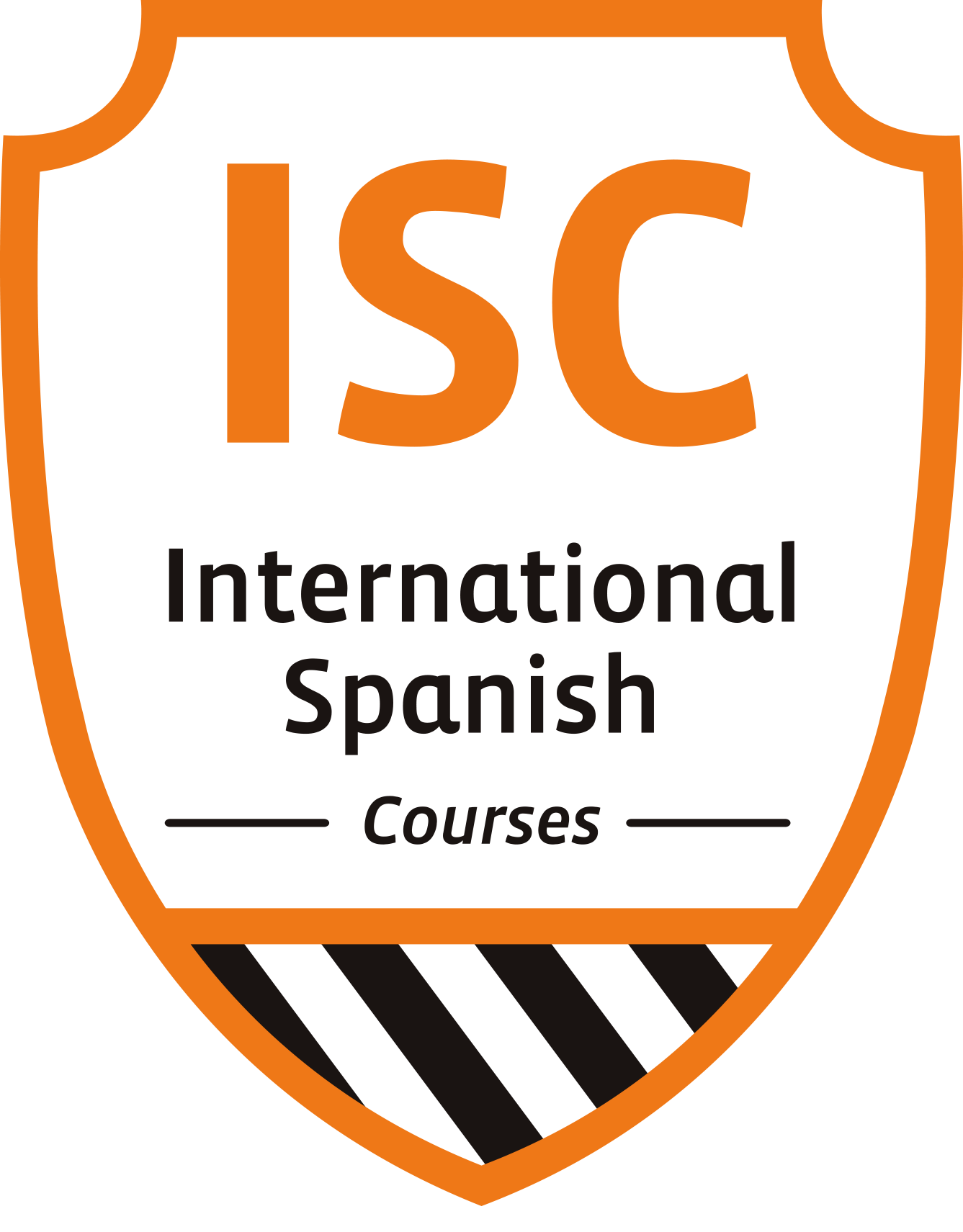 logo-isc-1