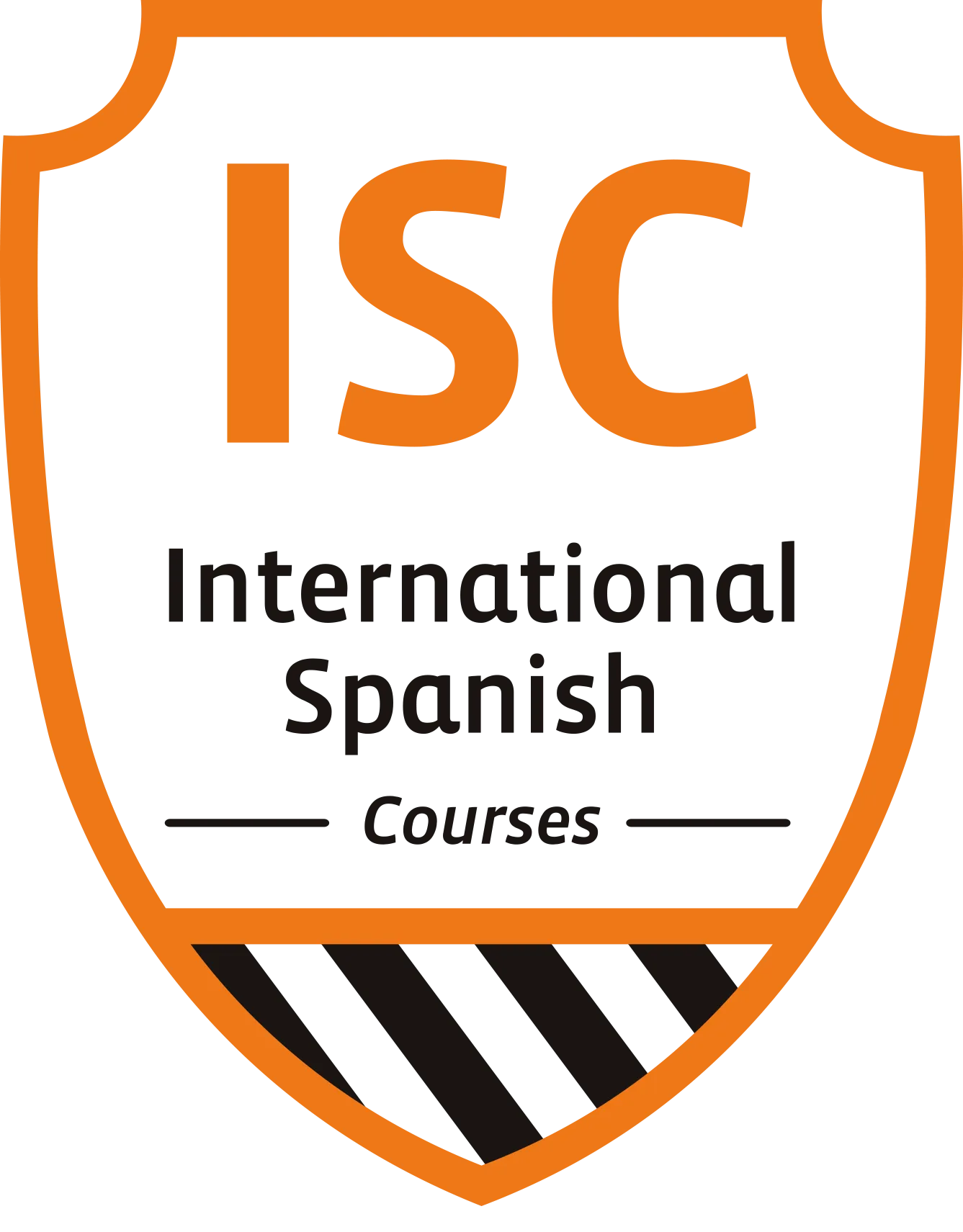 logo-isc