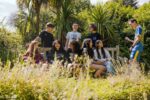 Claremont Summer School