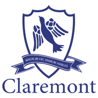 World-Camps-CLM-logo