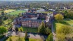 Dean Close International Summer School