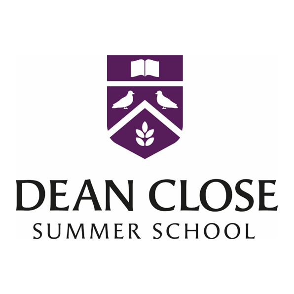 DCSS-Square