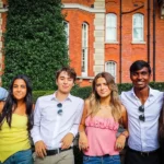 ISSFT® Summer Schools - Oxford